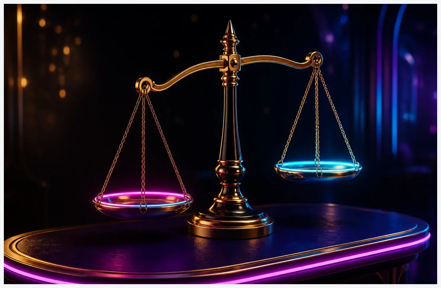 Illustration: Charmius Betting Limits by Table